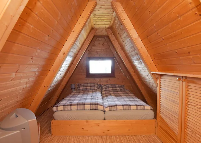 Alwin By Interhome Goldlauter-Heidersbach